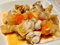 -新荣记(椒江店)