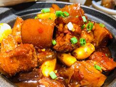 -小湘旺臭鳜鱼(百子湾店)
