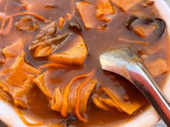 -逍遥镇刘相五胡辣汤豆沫馆(康复中街店)