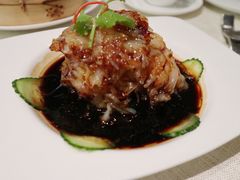 -御宝轩(益丰·外滩源店)