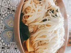 -董小姐一人一份酸菜鱼(新时代商业街店)