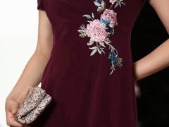 -信兴电器(国贸店)