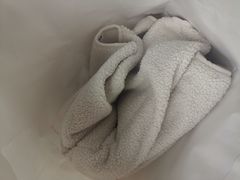 -优衣库(南京建邺万达广场店)