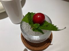 -王品牛排(上海百联又一城店)
