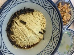 -朱洪元苏式面馆(绿宝广场店)
