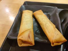 -回味鸭血粉丝汤(新城市广场店)