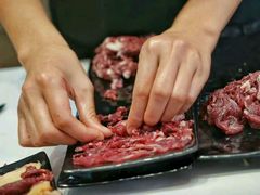 -陈记顺和牛肉火锅馆(天河北路店)