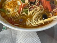 -易记皮肚面(明瓦廊店)