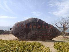 -西山风景区