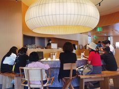 -阿嬷手作(成都万象城店)