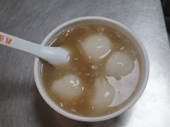 -雪园小吃部(天桥商场店)
