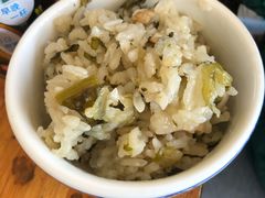-灶头屋里