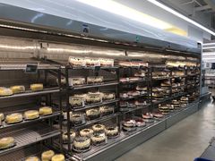 -山姆会员商店(杨桥西路店)