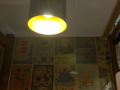 -本味友膳·茶餐厅(和达中心城店)