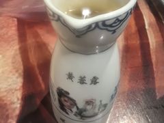 -风波庄(罍街分舵)