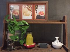 -炖物24章·顺时轻养茶(杭州大厦店)