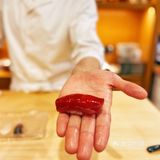 来杭州我不允许你不知道这家日料店🍣