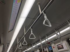 -嘉善路(地铁站)