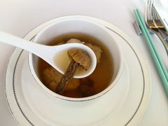 -火璽·園