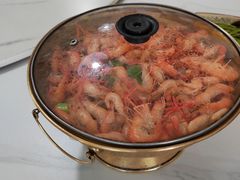 -阿斯牛牛十二餐厅•四季餐厅(民族大道店)
