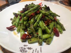 -王妈热卤·川味馆(海昌店)