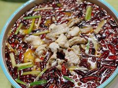 -72号海鲜私房菜