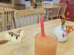 -柴犬小屋·柴餐厅·狗咖食堂(金鼎广场店)