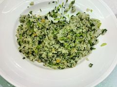 -锦海城市大酒店·上海酒楼(会馆浜路店)