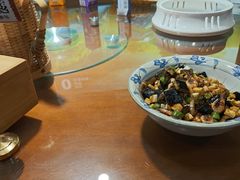 -光海·乡记酸菜鱼·始于1996(花园路店)
