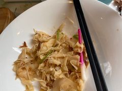 -知味观·味庄(杨公堤店)