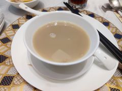 -御彩酒家(东风东路店)