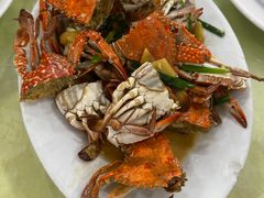-秋姐美食店(旅游大道店)