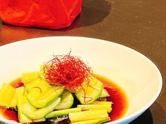 -杭州逸酒店(西湖武林店)