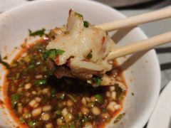 -八珍玉食鸡煲·打边炉(印象城店)