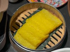-知楚•精致湖北菜(武商MALL店)