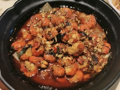 -串盟烧烤大排档·长沙美食地标(星沙店)