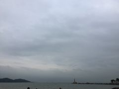 -情侣路
