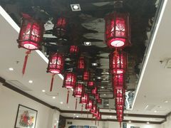 -四季小馆·地道北京小吃(广百店)