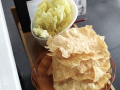 -三头牛·潮汕牛肉生蚝火锅 (夏湾店)