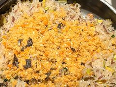 -食锦记·福建私房菜(浦西万达店)