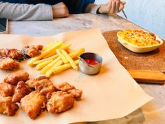 -必胜客(长瀛商业广场店)