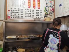 -状元楼(东大街店)