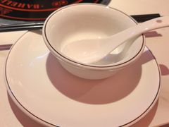 -八合里潮汕鲜牛肉火锅(福州万象城店)