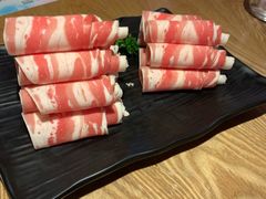 -尚海豆捞(乐虹坊店)