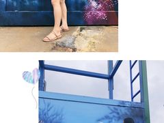 -杭州浪浪浪水公园