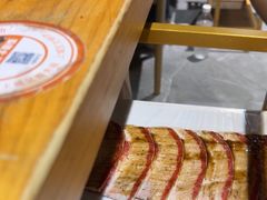 -鹤之乡·齐齐哈尔烤肉·非遗(秋涛路店)