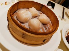 -金时代顺风大酒店(金山店)