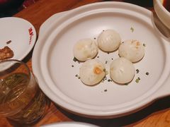 -渔乡米香·剁椒鱼头(四方坪店)
