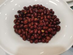 -福海居烤鸭店(鸟巢店)