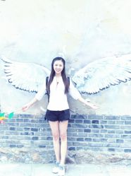 -东方美妍